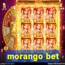 morango bet